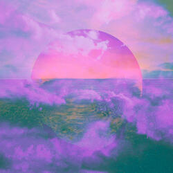 Прости дорогая