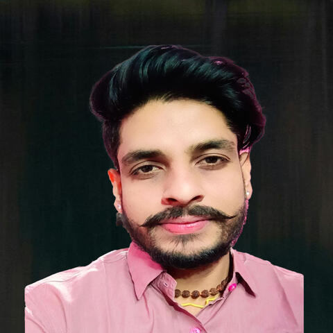 Birthday Shyam Ka