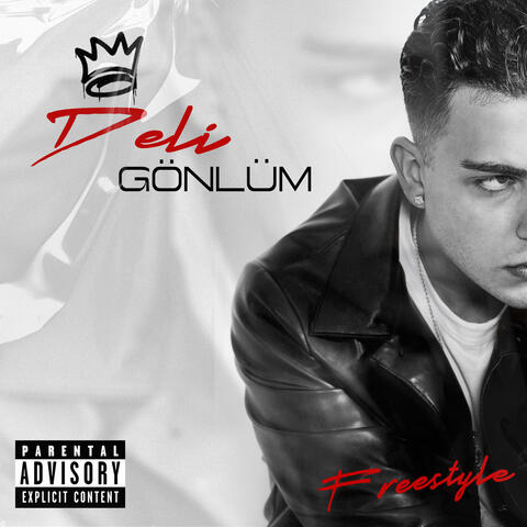 DELİ GÖNLÜM