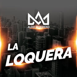 La Loquera