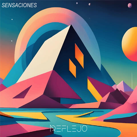 Sensaciones