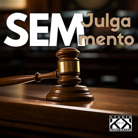 Sem Julgamento