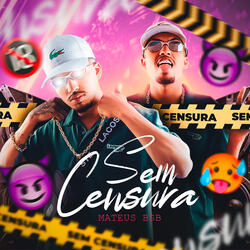 Sem Censura