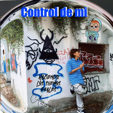 Control de Mi