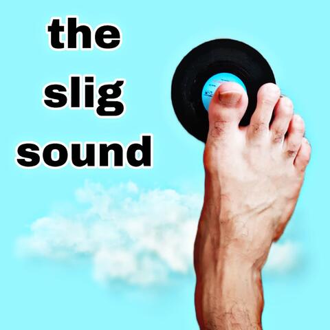 The Slig Sound