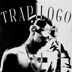Antigravedad