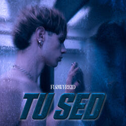 Tu Sed