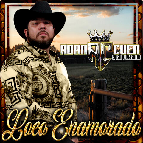 Loco Enamorado