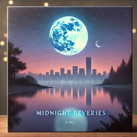 Midnight Reveries