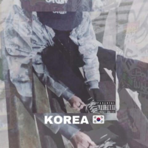 Korea