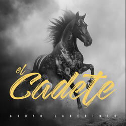El Cadete