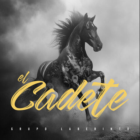 El Cadete
