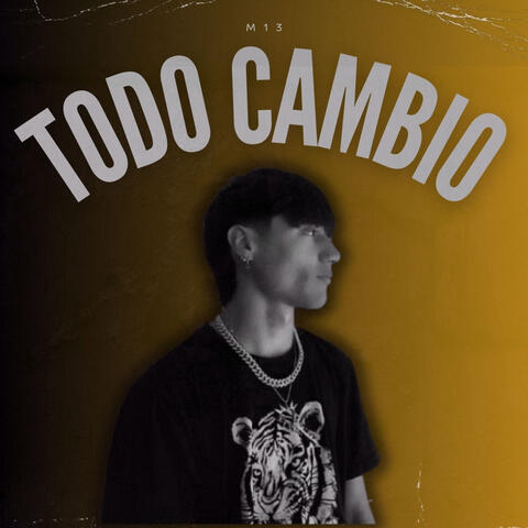 Todo Cambio