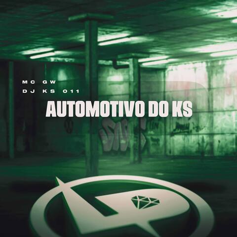 Automotivo do Ks