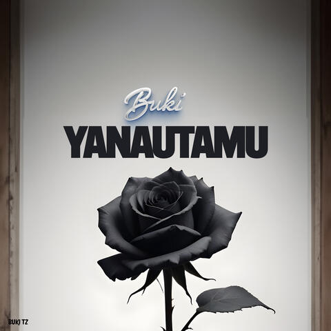 Yanautamu