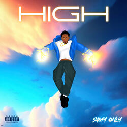 High