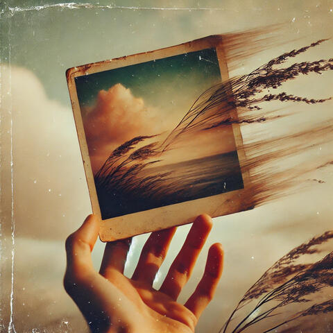 Faded Memories