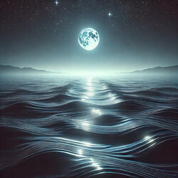 Midnight Echo