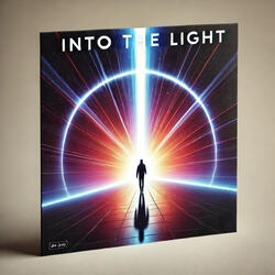 Into the Light