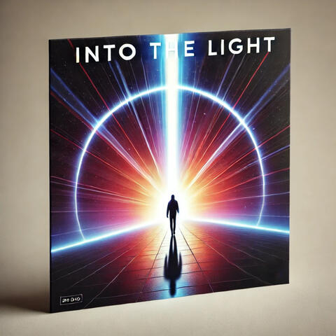 Into the Light