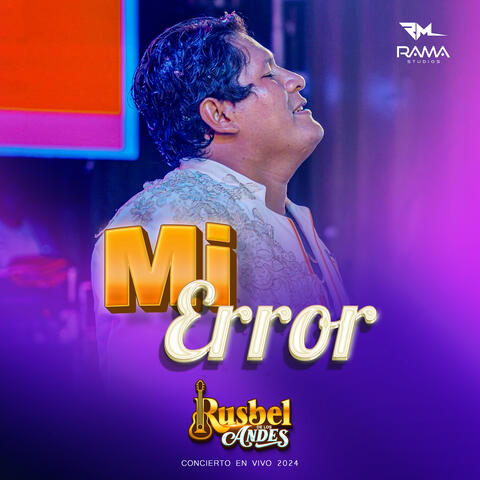 Mi Error