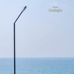 Schattenflut