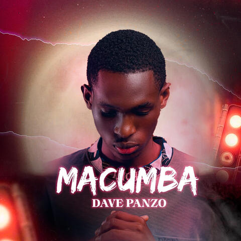 Macumba