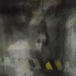 El Cerebro, al Revés