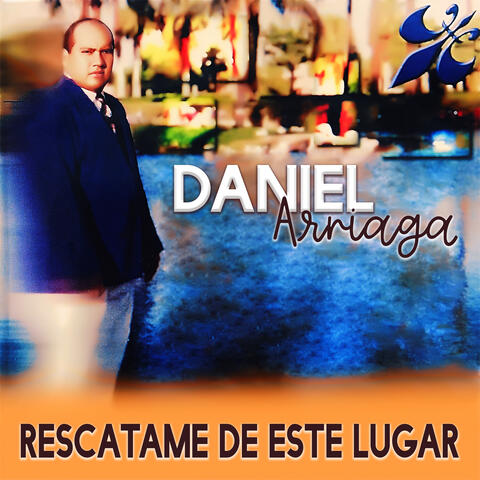 Rescatame de Este Lugar