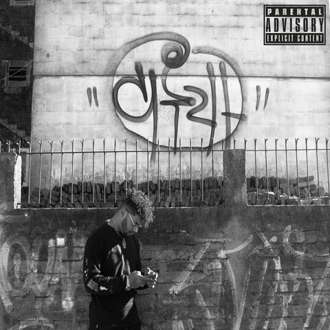 Quem Não Pode Errar Sou Eu