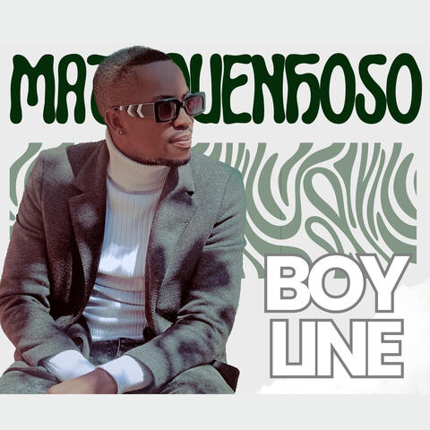 Matequenhoso