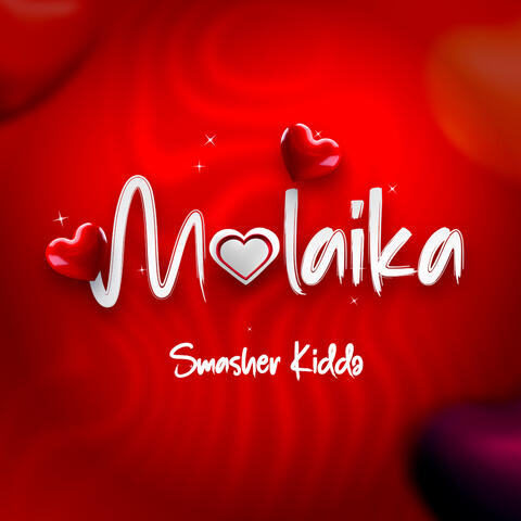 MALAIKA