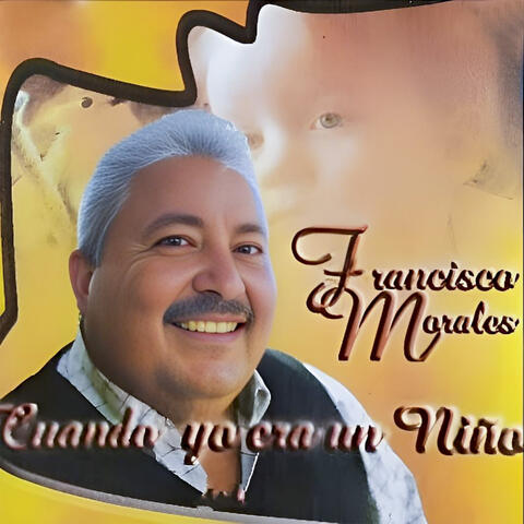 Cuando Yo Era un Niño