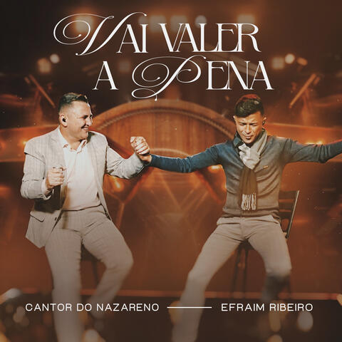 Vai Valer a Pena