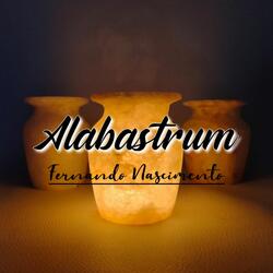 Alabastrum