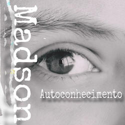 Autoconhecimento