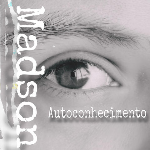 Autoconhecimento