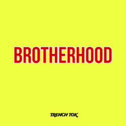 Brotherhood