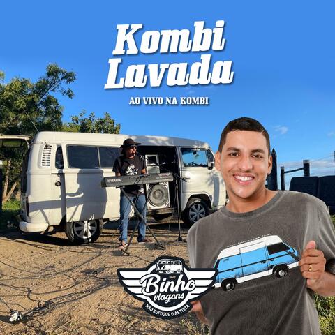 Kombi Lavada