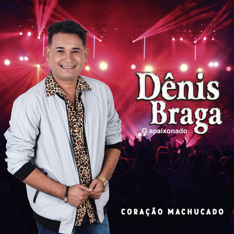 Coração Machucado