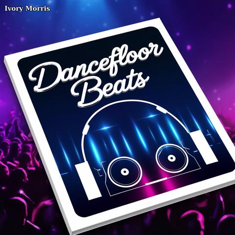 Dancefloor Beats