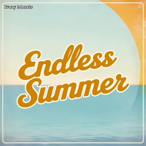 Endless Summer