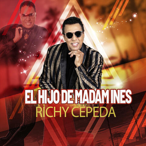El Hijo De Madam Ines
