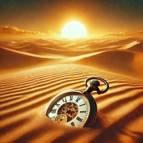 Echoes of Time