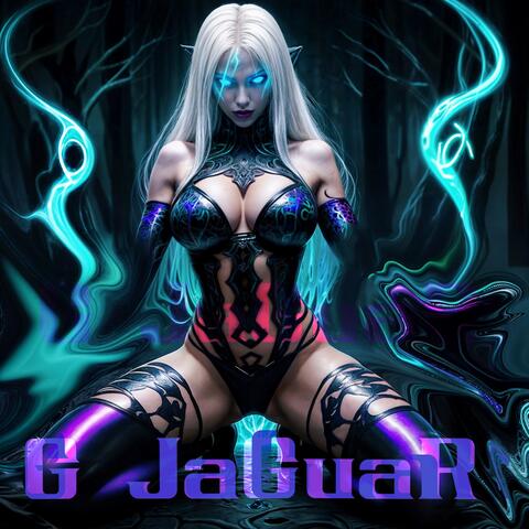 J9