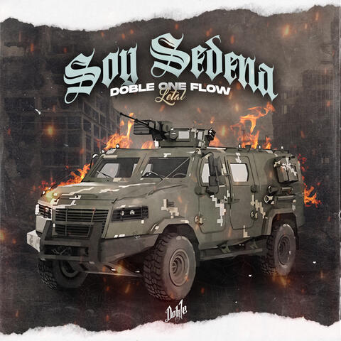 Soy Sedena