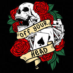 Off Your Head