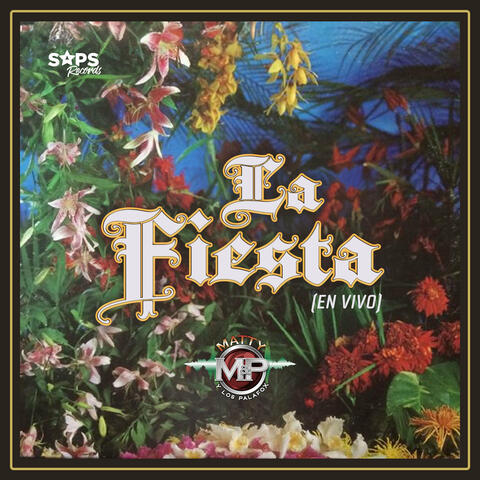 La Fiesta