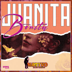 Juanita Bonita