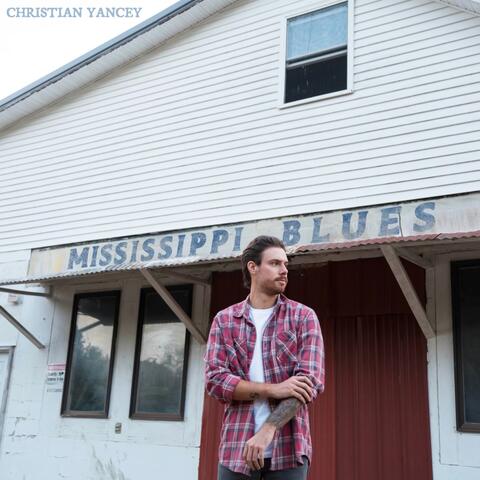 Mississippi Blues